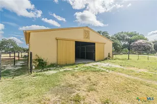 287 San Marcos Trail, New Braunfels, TX 78132 - Photo 31