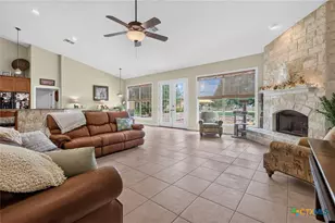 287 San Marcos Trail, New Braunfels, TX 78132 - Photo 19