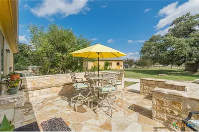 287 San Marcos Trail, New Braunfels, TX 78132 - Photo 35