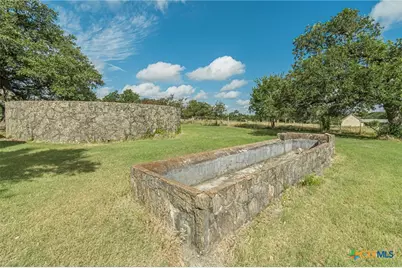 287 San Marcos Trail, New Braunfels, TX 78132 - Photo 41