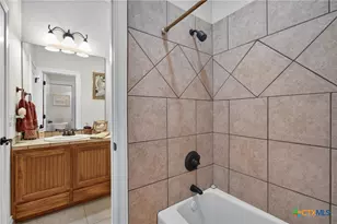 287 San Marcos Trail, New Braunfels, TX 78132 - Photo 27