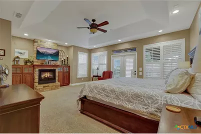259 Oak Hideaway Drive, Canyon Lake, TX 78133 - Photo 17