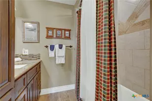 259 Oak Hideaway Dr, Canyon Lake, TX 78133 - Photo 29