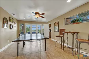 259 Oak Hideaway Dr, Canyon Lake, TX 78133 - Photo 25