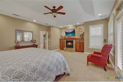259 Oak Hideaway Drive, Canyon Lake, TX 78133 - Photo 19