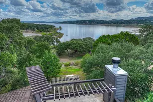 259 Oak Hideaway Dr, Canyon Lake, TX 78133 - Photo 41