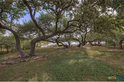 259 Oak Hideaway Drive, Canyon Lake, TX 78133 - Photo 43