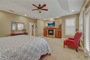 259 Oak Hideaway Dr, Canyon Lake, TX 78133 - Photo 19