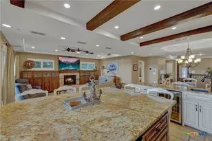 259 Oak Hideaway Dr, Canyon Lake, TX 78133 - Photo 13