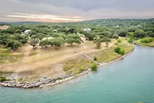259 Oak Hideaway Dr, Canyon Lake, TX 78133 - Photo 47