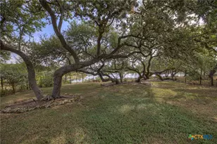 259 Oak Hideaway Dr, Canyon Lake, TX 78133 - Photo 43