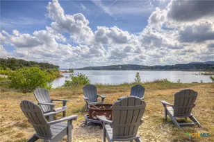 259 Oak Hideaway Dr, Canyon Lake, TX 78133 - Photo 45