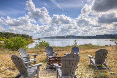259 Oak Hideaway Drive, Canyon Lake, TX 78133 - Photo 45