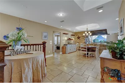 259 Oak Hideaway Drive, Canyon Lake, TX 78133 - Photo 7