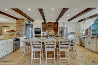 259 Oak Hideaway Drive, Canyon Lake, TX 78133 - Photo 11