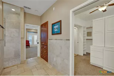 259 Oak Hideaway Drive, Canyon Lake, TX 78133 - Photo 21