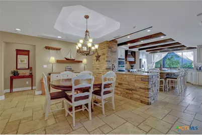 259 Oak Hideaway Drive, Canyon Lake, TX 78133 - Photo 9