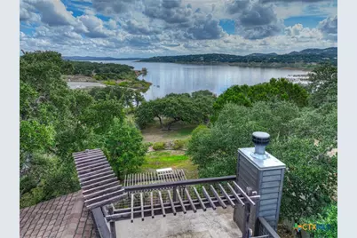 259 Oak Hideaway Drive, Canyon Lake, TX 78133 - Photo 41