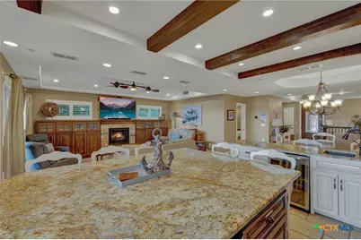 259 Oak Hideaway Drive, Canyon Lake, TX 78133 - Photo 13