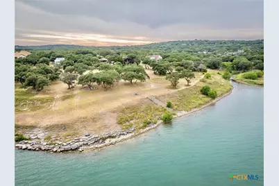 259 Oak Hideaway Drive, Canyon Lake, TX 78133 - Photo 47