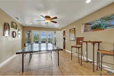 259 Oak Hideaway Drive, Canyon Lake, TX 78133 - Photo 25