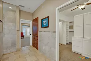 259 Oak Hideaway Dr, Canyon Lake, TX 78133 - Photo 21