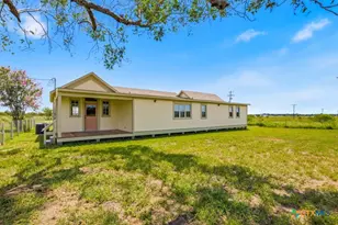 14851 US Hwy 87, Nursery, TX 77976 - Photo 31