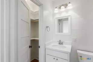 14851 US Hwy 87, Nursery, TX 77976 - Photo 23