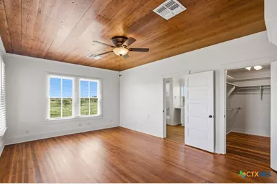 14851 U S Hwy 87, Nursery, TX 77976 - Photo 17
