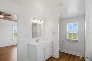 14851 US Hwy 87, Nursery, TX 77976 - Photo 21