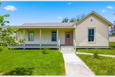 14851 U S Hwy 87, Nursery, TX 77976 - Photo 5