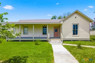 14851 US Hwy 87, Nursery, TX 77976 - Photo 5