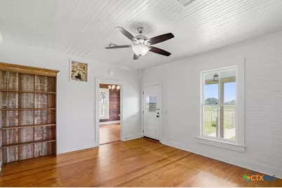 14851 U S Hwy 87, Nursery, TX 77976 - Photo 7