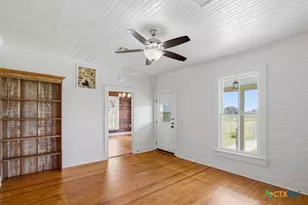 14851 US Hwy 87, Nursery, TX 77976 - Photo 7