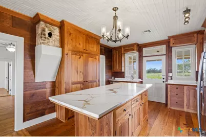 14851 U S Hwy 87, Nursery, TX 77976 - Photo 13