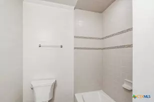 14851 US Hwy 87, Nursery, TX 77976 - Photo 27