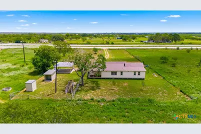 14851 U S Hwy 87, Nursery, TX 77976 - Photo 33