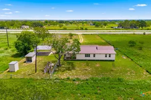 14851 US Hwy 87, Nursery, TX 77976 - Photo 33