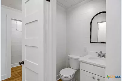 14851 U S Hwy 87, Nursery, TX 77976 - Photo 29
