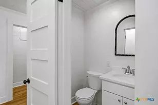 14851 US Hwy 87, Nursery, TX 77976 - Photo 29