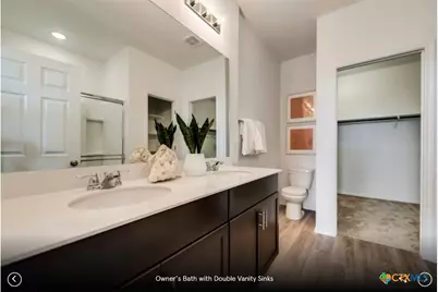 1338 Sky Ridge Court, Belton, TX 76513 - Photo 7