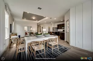 1338 Sky Rdg Ct, Belton, TX 76513 - Photo 3