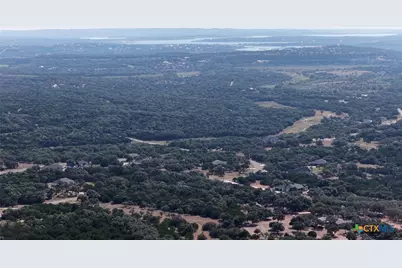 284 Restless Wind, Spring Branch, TX 78070 - Photo 9