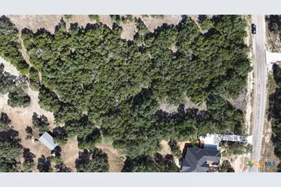 284 Restless Wind, Spring Branch, TX 78070 - Photo 7