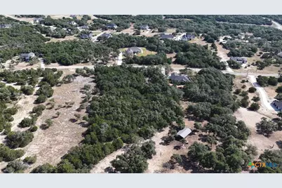 284 Restless Wind, Spring Branch, TX 78070 - Photo 5