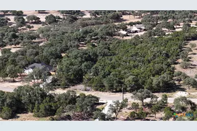 284 Restless Wind, Spring Branch, TX 78070 - Photo 3