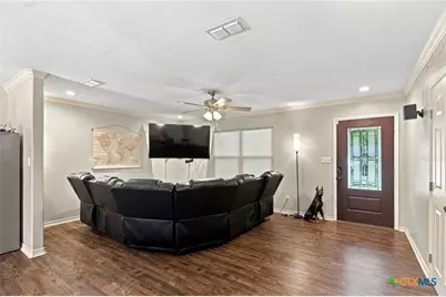5006 Evergreen Street, Victoria, TX 77904 - Photo 3