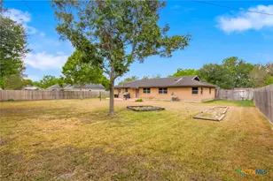 5006 Evergreen St, Victoria, TX 77904 - Photo 15