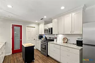 5006 Evergreen St, Victoria, TX 77904 - Photo 5