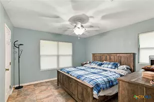 5006 Evergreen St, Victoria, TX 77904 - Photo 11